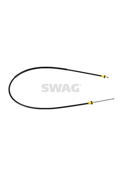 Swag 28101802 El Fren Telı Logan 04