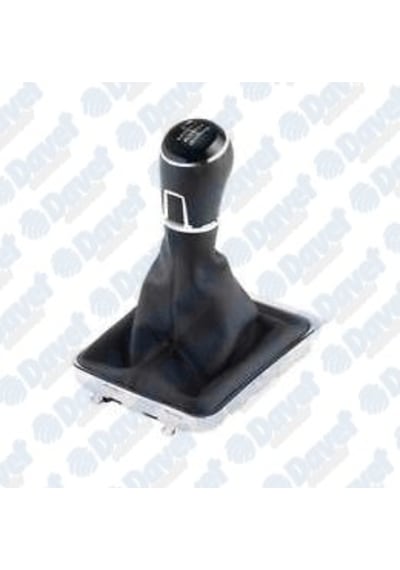 Vites Topuzu Ve Korugu Passat 2011-2015 6 Ileri 504611148