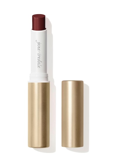 Jane Iredale Colorluxe Nemlendirici Kremsi Ruj 0 30065734