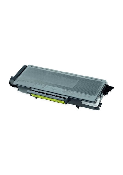 Safir Toner Brother Tn-650 / Tn-3250 Dcp-8085 8.000 Sayfa Uyumlu Toner