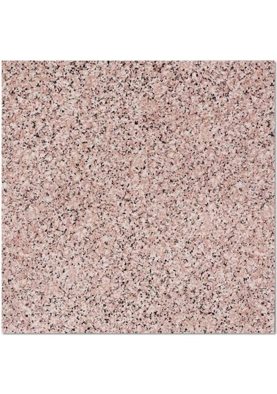 Pvc Zemin Karosu Pembe 6023 - 60X60Cm