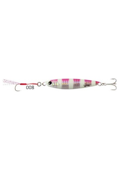 Lucky John Basara Jıg Yem-008, 40g