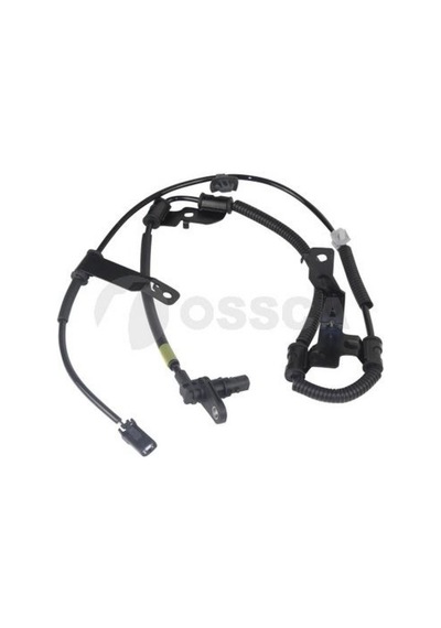 Kia Abs Sensoru On Sag Kia Carens 06 13 - Ossca 23036