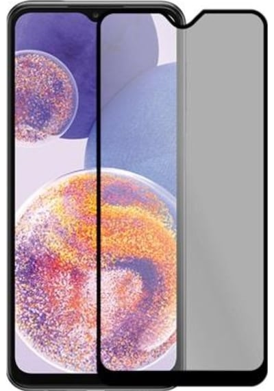 Samsung Uyumlu Galaxy Note 20 Ultra Akfa Nano Mat Ekran Koruyucu