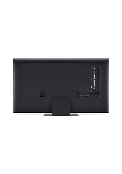 LG 55QNED86T6A 55" QNED 4K Ultra HD Smart LED TV