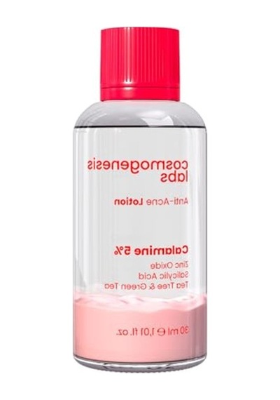 Akne Karşıtı 30 Ml Losyon, Sivilce Temizleyici