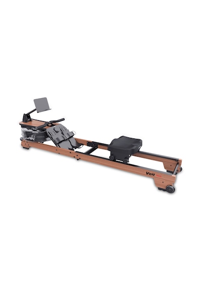 Vfit By Voit R626 13 Litre Kapasiteli Su Dirençli Kondisyon Küreği