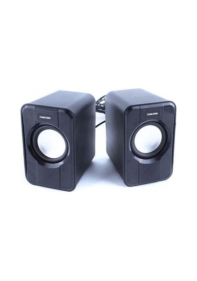 Concord C795 1+1 Pc Hoparlaör Pc Speaker
