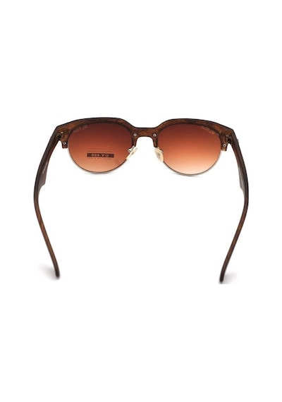 My Blues Trmb009C2 Unisex Güneş Gözlüğü