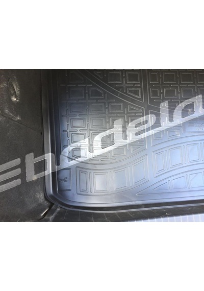 E Kasa Mercedes Benz 1996-2001 Uyumlu Bagaj Havuzu W210