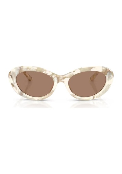Dolce&gabbana Dg 4519 346173 54 Kadın Güneş Gözlüğü Çok Renkli
