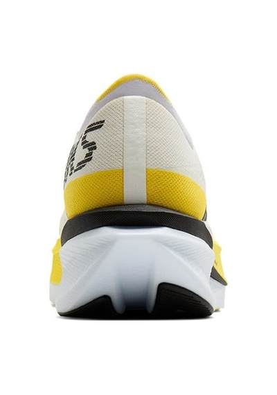 Brook's Brooks Hyperion Max 4 Erkek Koşu Ayakkabısı Beyaz