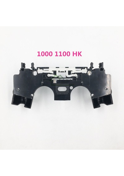 1 Adet Playstation 4 PS4 Uyumlu Kol Tamiri Hk 1000 1100 Kasnak İç Kasa