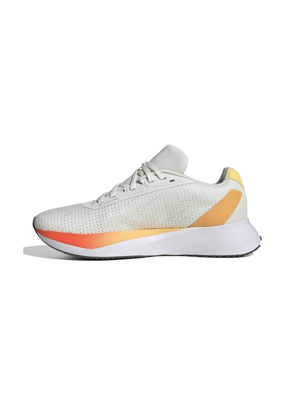 Adidas Ie7982-k Adidas Duramo Sl W Kadın Spor Ayakkabı Krem Ie7982-k Krem