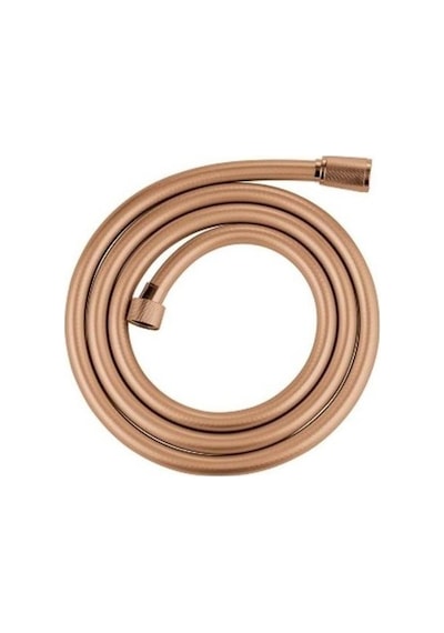 Grohe Relexa Silverfleks Spiral Hortum 175 Cm - 28388da0