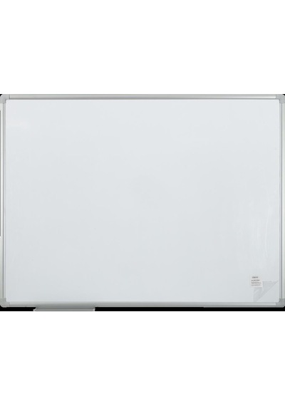 İnterpano Yazı Tahtası 50x70 INT-584Duvara Monte Metal Çerçeve Be