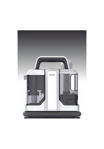 Kcc-4322 Koltuk Ve Halı Yıkama Makinesi, 450w, Beyaz