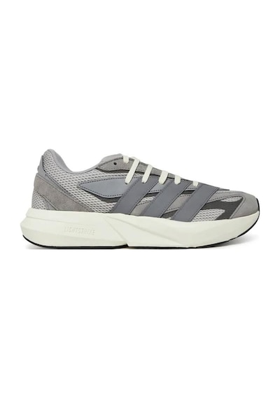 Adidas Performance Lıghtblaze Erkek Günlük Ayakkabı Ih8607 Gri
