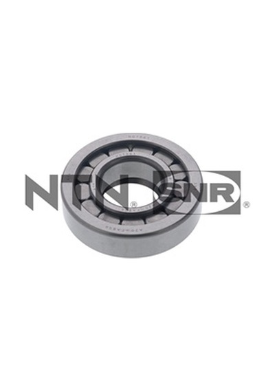 SNR HDT061 Şanzıman Rulmanı Volvo Differential Ev80-Ev80 B-Ev82-Ev82 B-Ev87