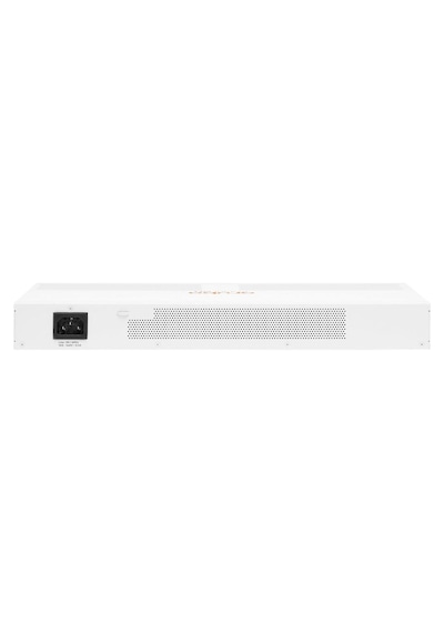 Hp Aruba Instant On, R8r50a, 1430-24g, 24port, Gigabit, 2 Port Gigabit Sfp, Yönetilemez,masaüstü Switch