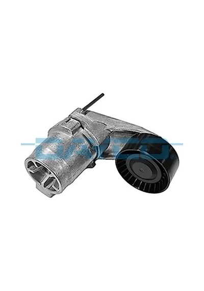 Dayco Apv3272 Gergi Kutugu 11287599097 11288604266