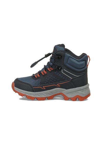 Lumberjack Marmy Hı 5pr Lacivert Erkek Çocuk Outdoor Bot 000000000102026094 Lacivert