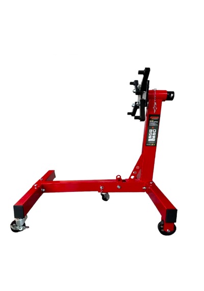 Ht- Rico Motor Toplam Tezgahı 680 Kg