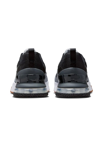 Nike Air Max Alpha Trainer 6 Erkek Spor Ayakkabı Gri