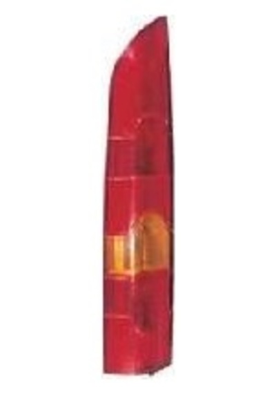 Stop Lamba Sol Duysuz Renault Kangoo 2004-2007 Tek Kapı 1 Ad