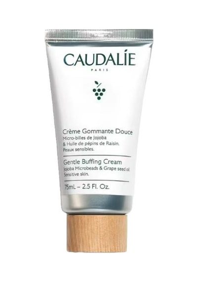 Caudalie Hassas Temizleyici Peeling 75 Ml