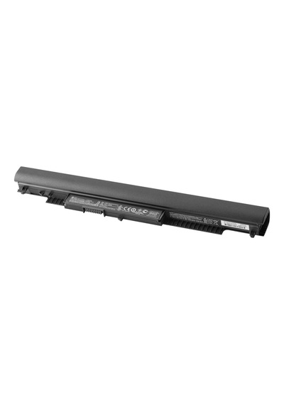 Hp 250 G4 G5 Hs04 Hp2500lh Notebook Bataryası