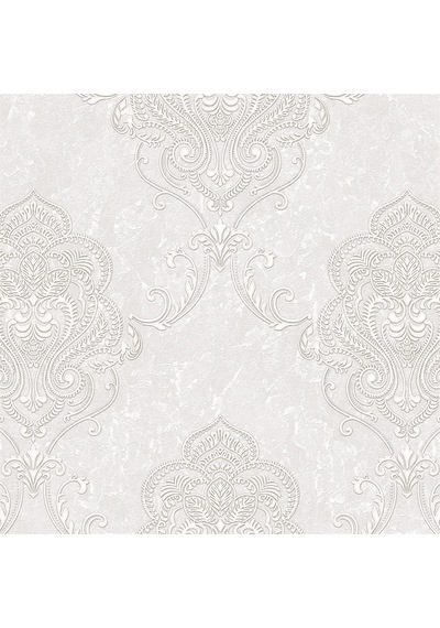 Duka Duvar Kağıdı King Dk.260001-1 10 M2 Renkli