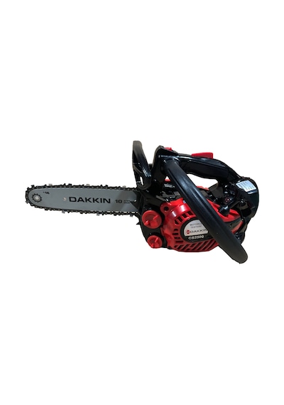 Dakkin CS2500S Benzin Motorlu Budama Testeresi