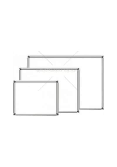 Duvara Monte Yazı Tahtası 50X70