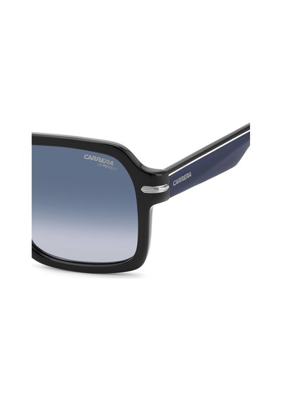 Carrera Güneş Gözlüğü Carrera 377/s 56 D51 08 Siyah