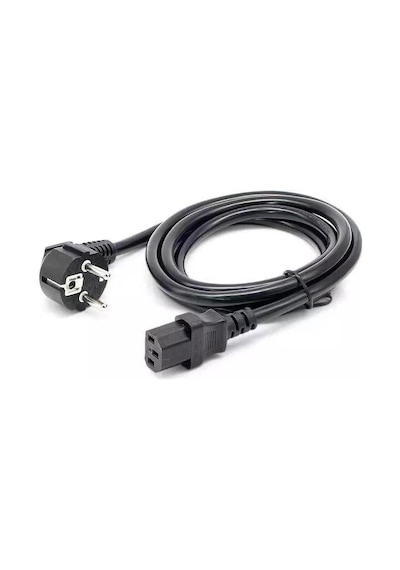 Px-sl-p430 3 Metre Lüx Power Kablosu, 3x1.5mm Kalın Psu Mining Power Kablo 3 Metre,%100 Saf Bak Standart