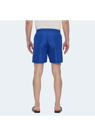 Slazenger  RODOLF Erkek Saks Mavi Mayo