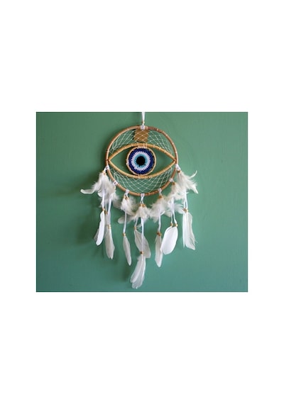 Hubrendy Emin Rüya Kapanı Düş Kapanı Dream Catcher 37174883