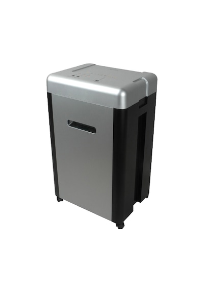 Mapishredder S45 Evrak İmha Makinesi