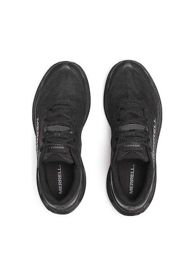 Merrell Promorph Erkek Ayakkabısı J068569 Çok Renkli