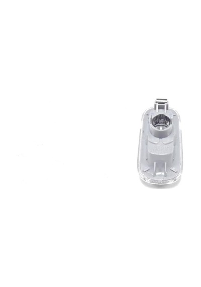 Çamurluk Sinyal Lambası 8e0949127 Audi A6 İle Uyumlu 2002-2008 Standart