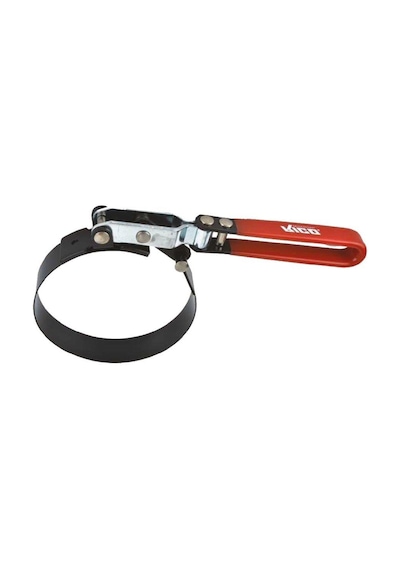 Rico KK1119 Ayarlı Yağ Filtre Sökme Anahtarı 95-111Mm