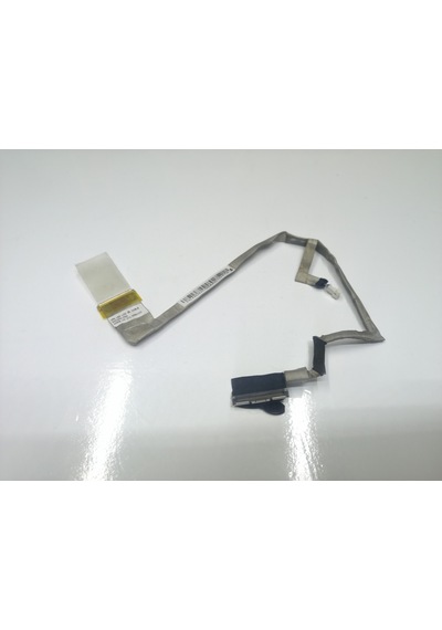 HP Uyumlu DV6 LCD FLEX KABLO