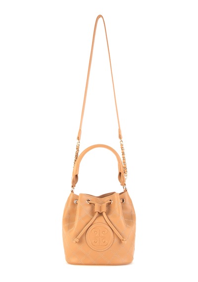 Pierre Cardin Kadın Camel Çanta 50295929-vr015 Camel