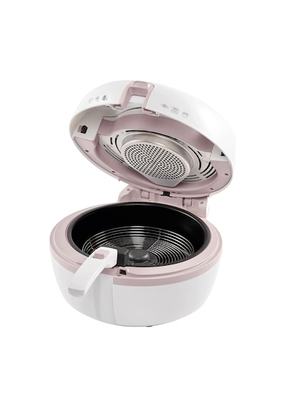 Arçelik K 1799 Fit Fry 1400 W Fritöz