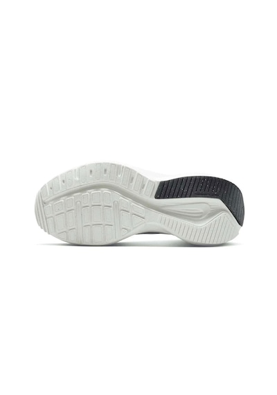 Nike Downshifter 14 Kadın Koşu Ayakkabısı Ib1899-105 Beyaz