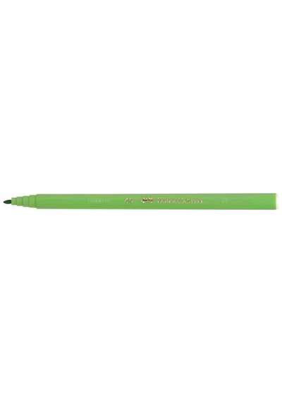 Faber Castel Kecelı Kalem 12 Lı 155130 .Faber-21