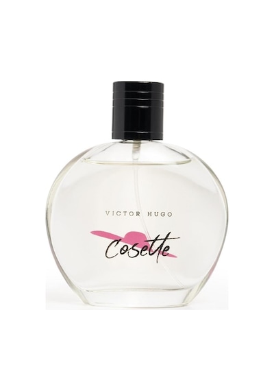 Victor Hugo Cosette Kadın Parfüm EDP 100 ML