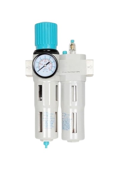 Sappower Frl-3 1/2 Şartlandırıcı