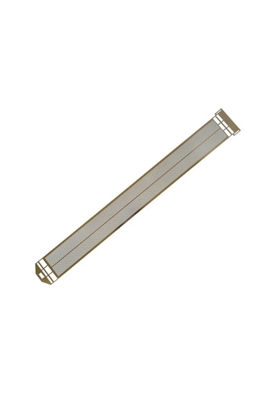 Konıca Mınolta 27ae53040 Electrode Needle / Grıd Grid İçi Tel 161/162/163/283/360